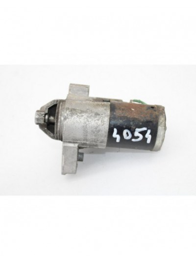 Motor arranque CITROËN DS3 Sport Diesel 120CV 88KW 2011