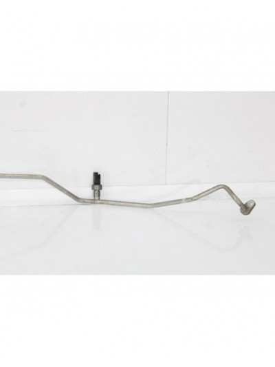 Tubo aire acondicionado CITROËN DS3 Sport 2011