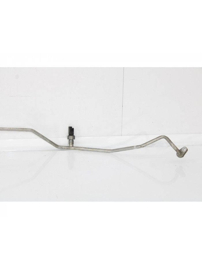 Tubo aire acondicionado CITROËN DS3 Sport 2011