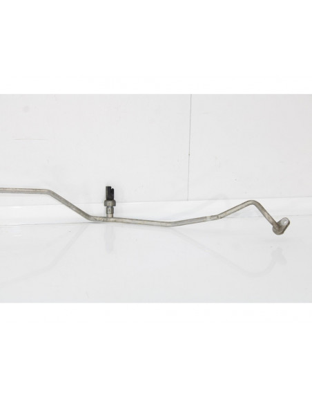 Tubo aire acondicionado CITROËN DS3 Sport 2011