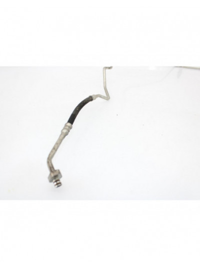 Tubo aire acondicionado CITROËN DS3 Sport 2011