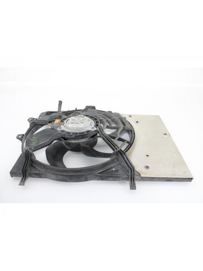 Electroventilador CITROËN DS3 Sport 2011