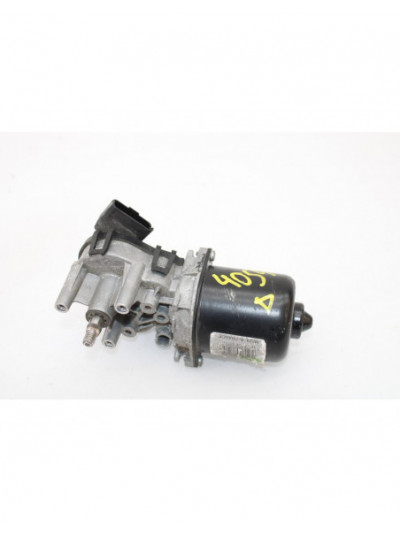 Recambio de motor limpia delantero para citroën ds3 sport referencia OEM IAM 9683622580