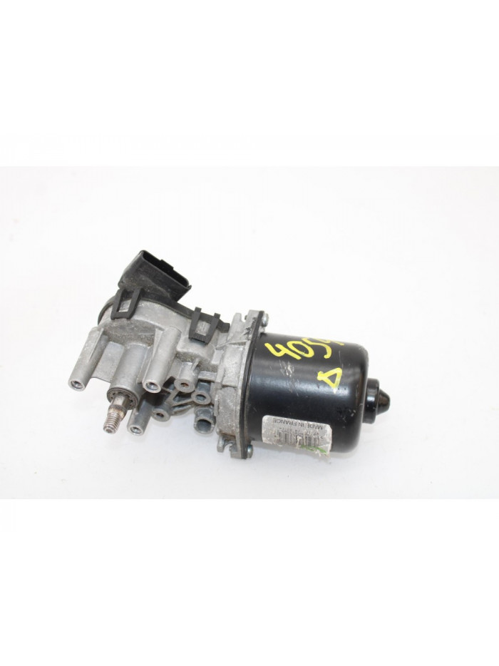 Motor limpia delantero CITROËN DS3 Sport 2011