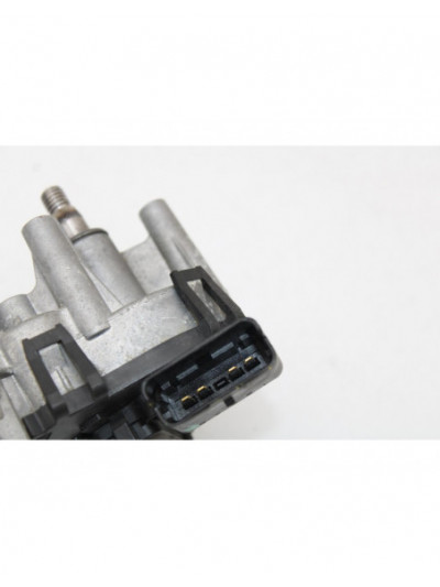 Motor limpia delantero CITROËN DS3 Sport 2011