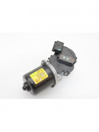 Motor limpia delantero CITROËN DS3 Sport 2011