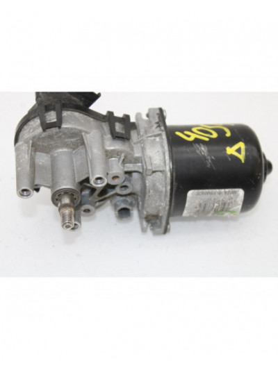 Motor limpia delantero CITROËN DS3 Sport 2011