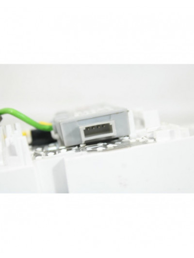 Luz techo AUDI A3 SPORTBACK Ambiente 2015