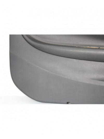 Guarnecido puerta delantera izquierda CITROËN DS3 Sport 2011