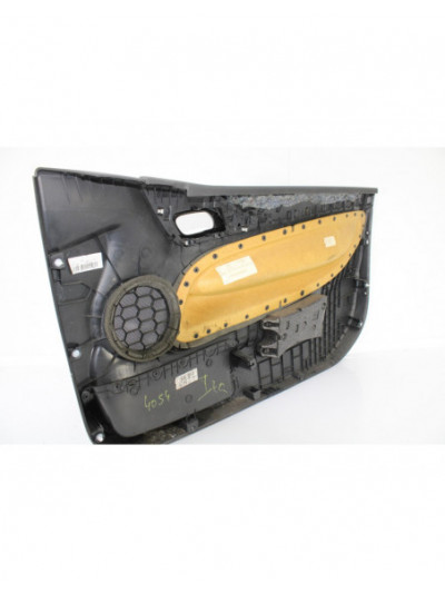 Guarnecido puerta delantera izquierda CITROËN DS3 Sport 2011