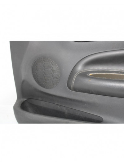 Recambio de guarnecido puerta delantera derecha para citroën ds3 sport referencia OEM IAM 98034796ZQ