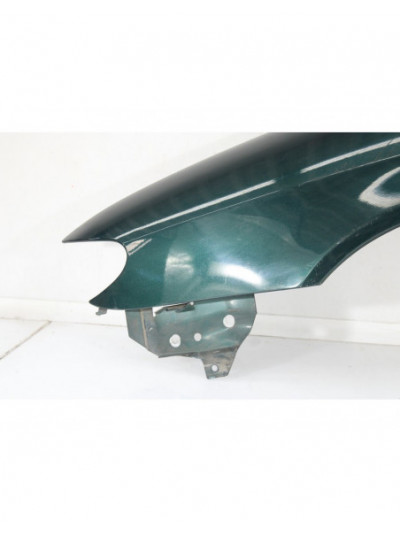 Recambio de aleta delantera izquierda para citroën xsara coupe 1.9 turbodiesel referencia OEM IAM