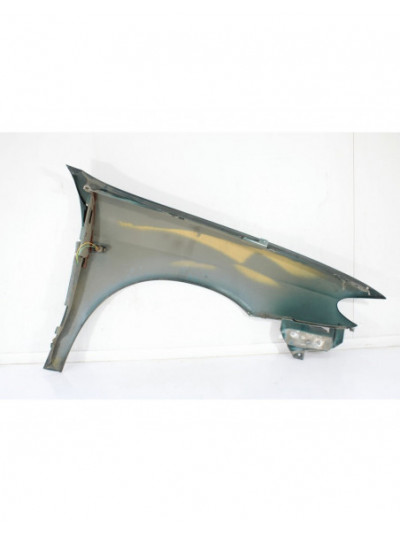 Recambio de aleta delantera izquierda para citroën xsara coupe 1.9 turbodiesel referencia OEM IAM