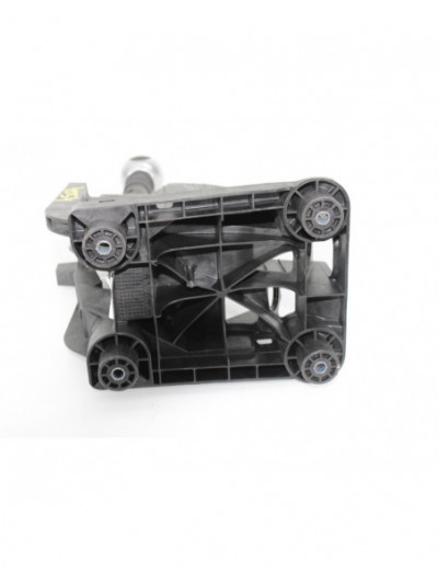 Palanca cambio CITROËN DS3 Sport 2011