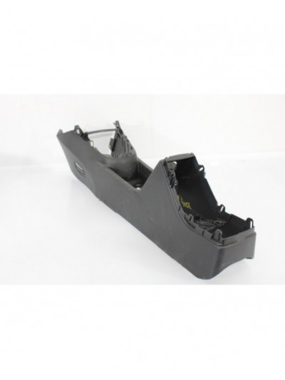 Guarnecidos palanca cambio CITROËN DS3 Sport 2011