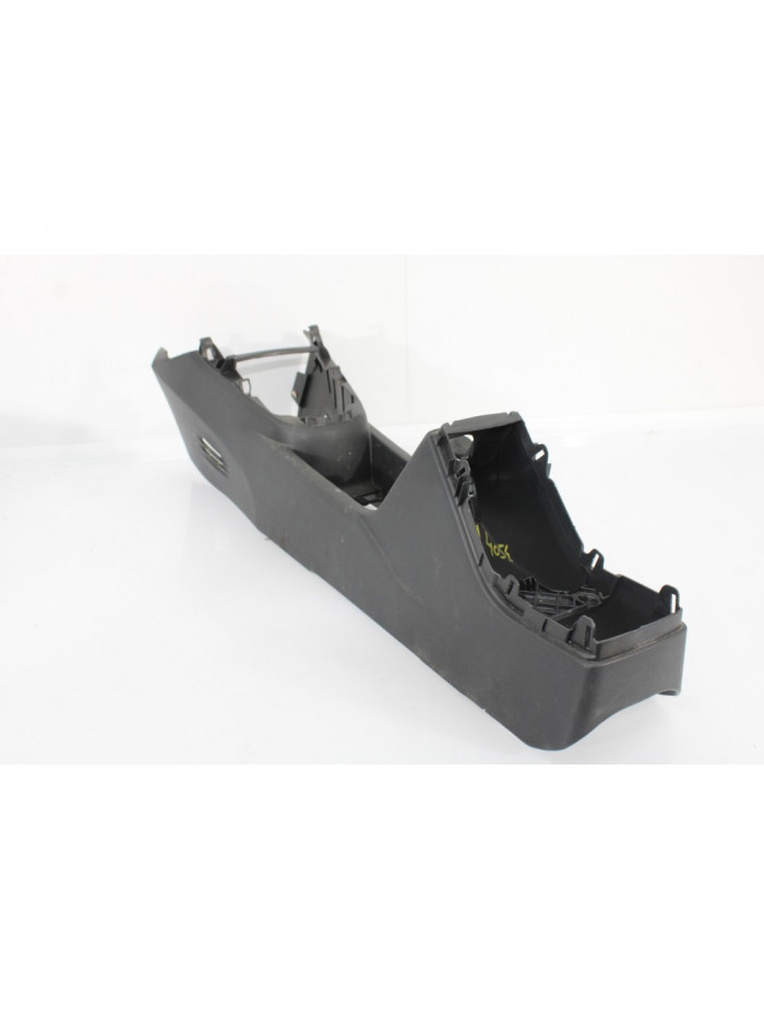 Guarnecidos palanca cambio CITROËN DS3 Sport 2011