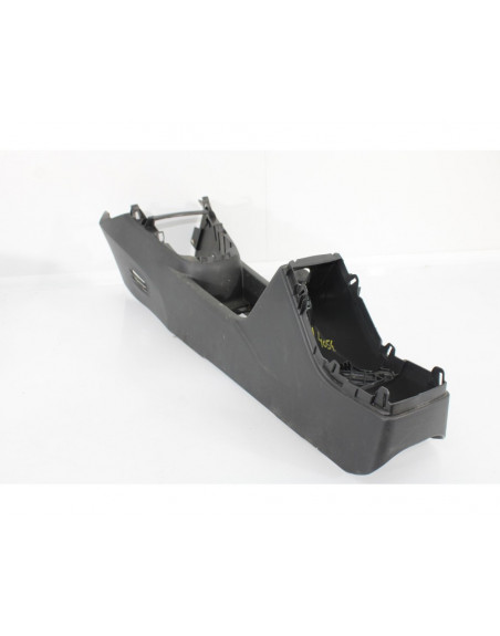 Guarnecidos palanca cambio CITROËN DS3 Sport 2011