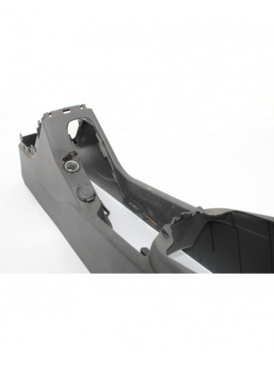 Guarnecidos palanca cambio CITROËN DS3 Sport 2011