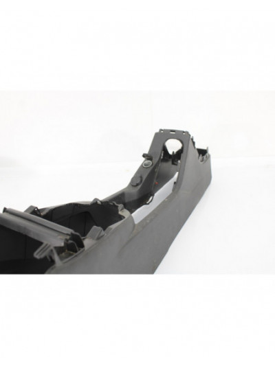 Guarnecidos palanca cambio CITROËN DS3 Sport 2011