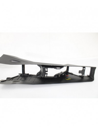 Guarnecidos palanca cambio CITROËN DS3 Sport 2011