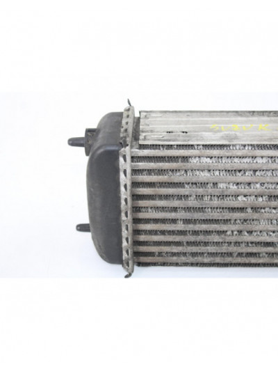 Intercooler CITROËN DS3 Sport Diesel 120CV 88KW 2011