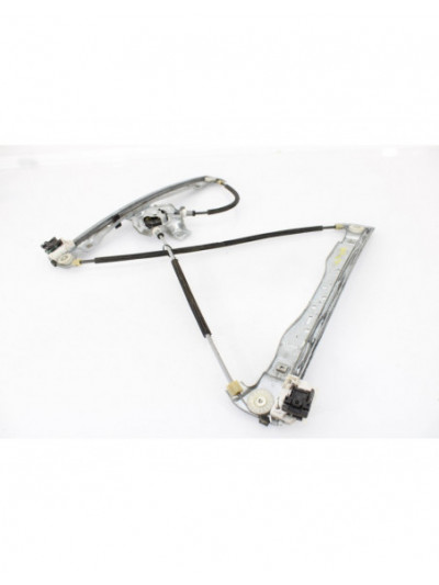 Recambio de elevalunas delantero derecho para citroën ds3 sport referencia OEM IAM 4054D.D.