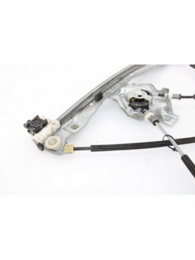 Elevalunas delantero derecho CITROËN DS3 Sport 2011