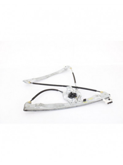 Recambio de elevalunas delantero izquierdo para citroën ds3 sport referencia OEM IAM 4054D.I.