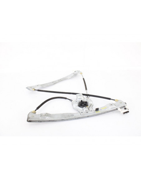 Recambio de elevalunas delantero izquierdo para citroën ds3 sport referencia OEM IAM 4054D.I.