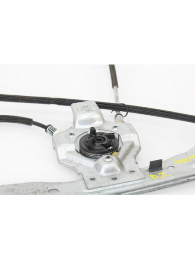 Recambio de elevalunas delantero izquierdo para citroën ds3 sport referencia OEM IAM 4054D.I.