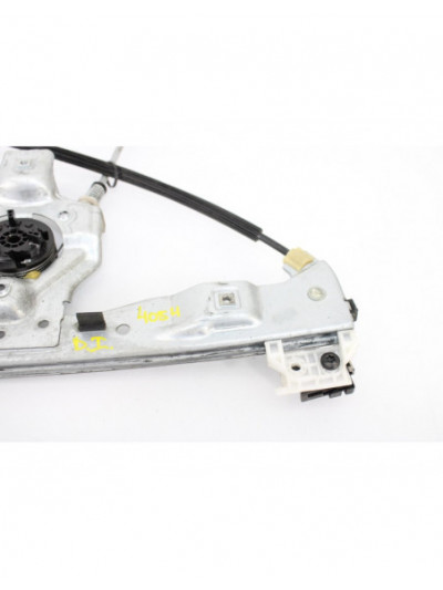 Recambio de elevalunas delantero izquierdo para citroën ds3 sport referencia OEM IAM 4054D.I.
