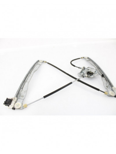 Recambio de elevalunas delantero izquierdo para citroën ds3 sport referencia OEM IAM 4054D.I.