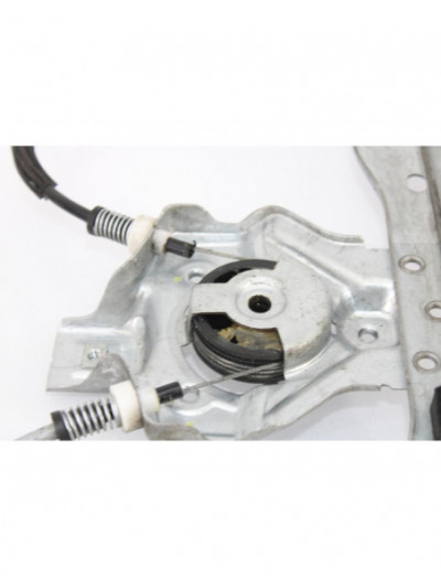 Recambio de elevalunas delantero izquierdo para citroën ds3 sport referencia OEM IAM 4054D.I.