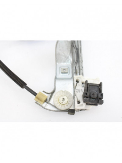 Recambio de elevalunas delantero izquierdo para citroën ds3 sport referencia OEM IAM 4054D.I.