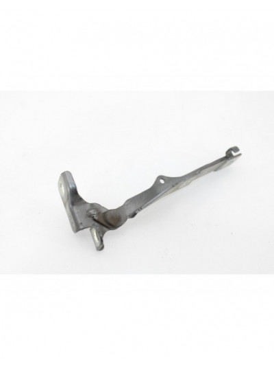 Recambio de bisagra capo derecha para citroën ds3 sport referencia OEM IAM 9683552480