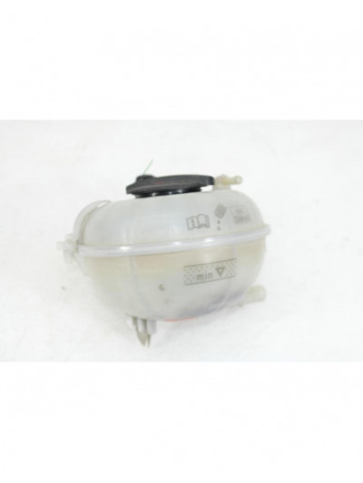 Depósito expansión AUDI A3 SPORTBACK Ambiente 2015