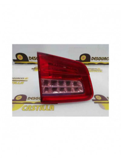 Piloto trasero izquierdo interior CITROËN C5 BERLINA * 2008