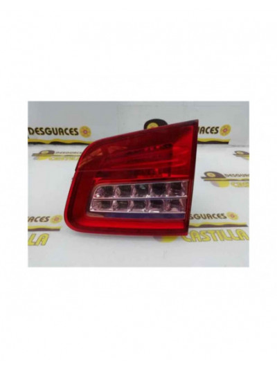 Recambio de piloto trasero derecho interior para citroën c5 berlina referencia OEM IAM