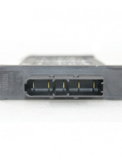 Recambio de resistencia calefaccion para alfa romeo giulietta (191) sprint referencia OEM IAM 10T186