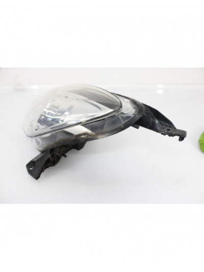Faro izquierdo CITROËN DS3 Sport 2011