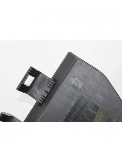 Recambio de sistema audio / radio cd para citroën ds3 sport referencia OEM IAM 9663991480