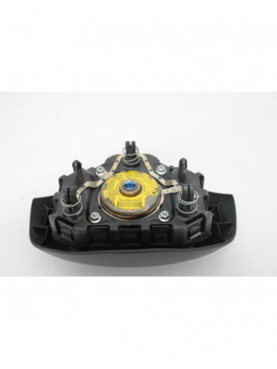 Airbag delantero izquierdo CITROËN DS3 Sport 2011