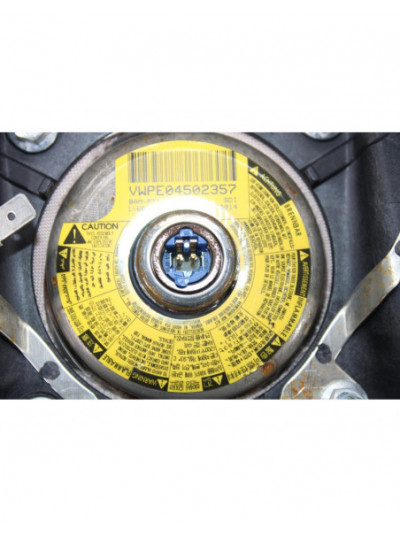 Airbag delantero izquierdo CITROËN DS3 Sport 2011