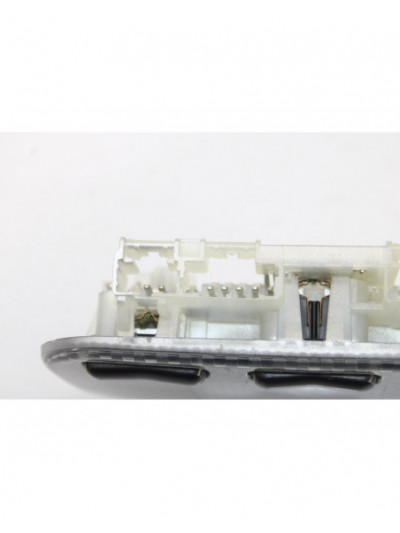 Recambio de luz interior para citroën ds3 sport referencia OEM IAM 9672570380