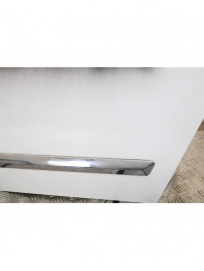 Puerta trasera izquierda CITROËN C5 HDI160 SEDUCT 2.0 2014