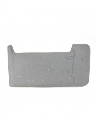 Recambio de airbag delantero derecho para citroën c5 berlina referencia OEM IAM 9650141200