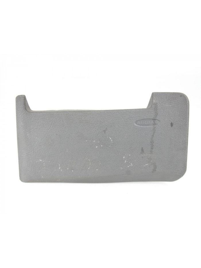 Airbag delantero derecho CITROËN C5 BERLINA * 2004
