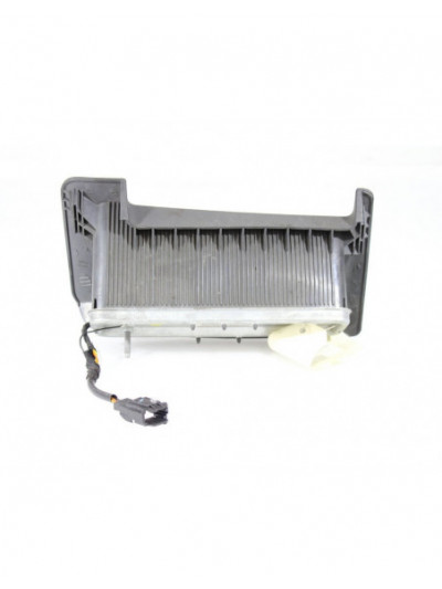 Airbag delantero derecho CITROËN C5 BERLINA * 2004