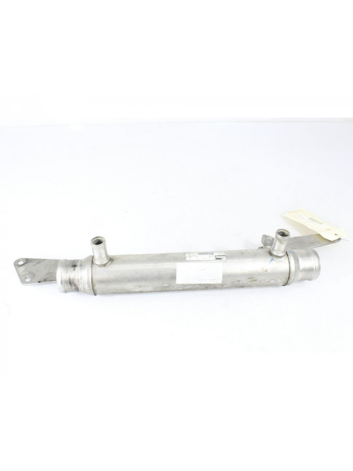 Enfriador EGR CITROËN C5 BREAK 2.2 HDi FAP 2004