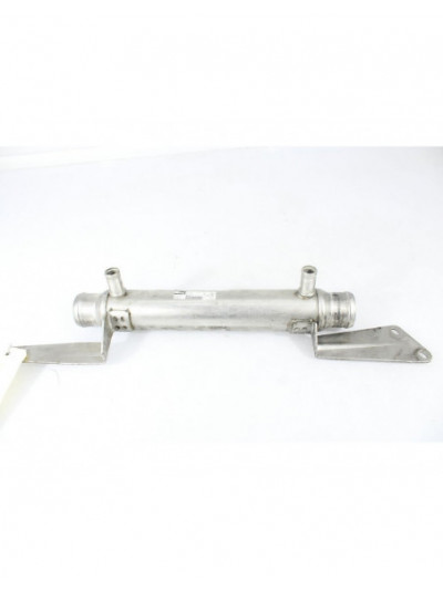 Enfriador EGR CITROËN C5 BREAK 2.2 HDi FAP 2004